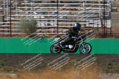 media/Apr-19-2025-AHRMA (Sat) [[3d98ca3309]]/Practice/Group 3/Turns 1  and  5/